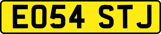 EO54STJ