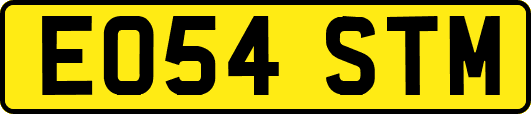 EO54STM