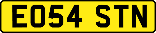 EO54STN