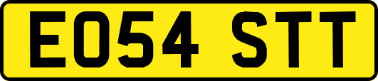 EO54STT