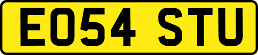 EO54STU