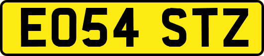 EO54STZ