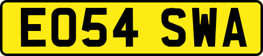 EO54SWA
