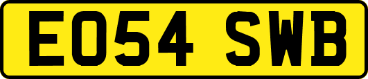 EO54SWB