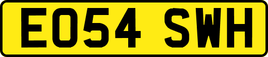EO54SWH