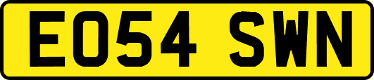 EO54SWN