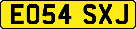 EO54SXJ