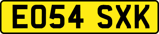 EO54SXK