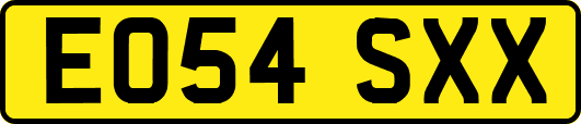 EO54SXX