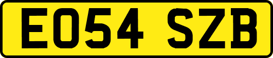 EO54SZB