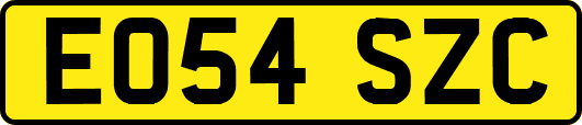 EO54SZC