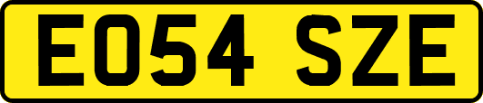 EO54SZE
