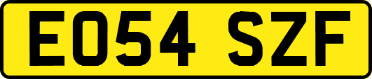 EO54SZF