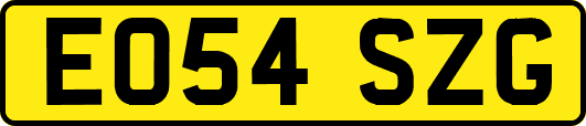 EO54SZG