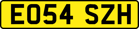 EO54SZH