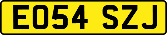 EO54SZJ