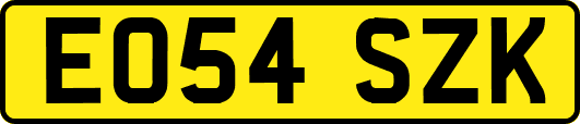 EO54SZK