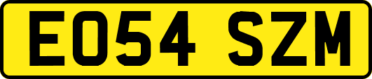 EO54SZM