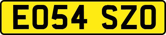 EO54SZO