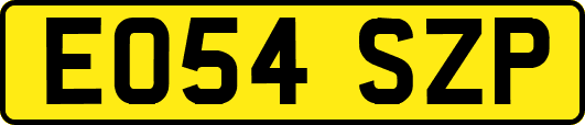 EO54SZP