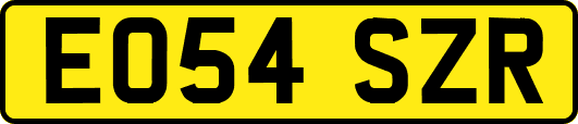 EO54SZR