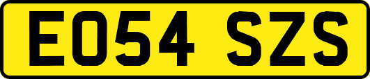 EO54SZS