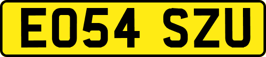EO54SZU