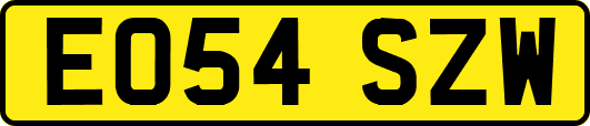 EO54SZW
