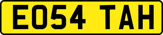 EO54TAH