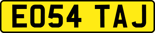 EO54TAJ