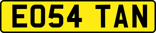 EO54TAN