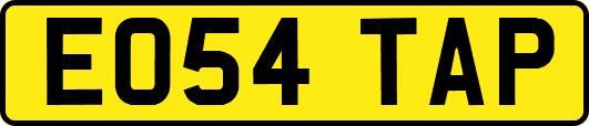 EO54TAP
