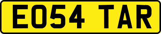 EO54TAR