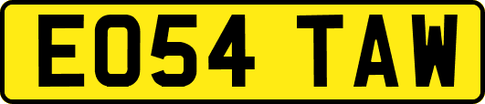 EO54TAW