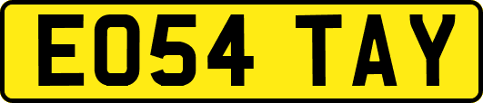 EO54TAY