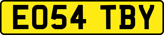 EO54TBY