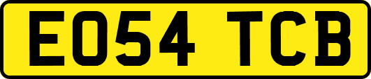 EO54TCB
