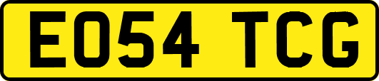 EO54TCG