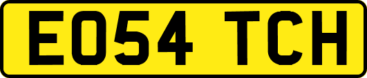 EO54TCH