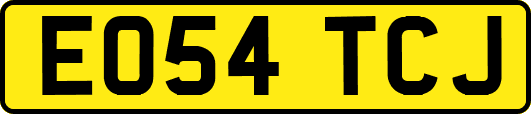 EO54TCJ