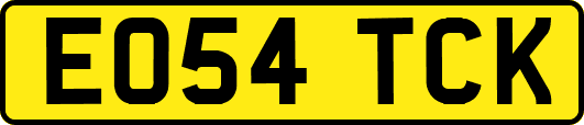 EO54TCK