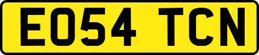 EO54TCN