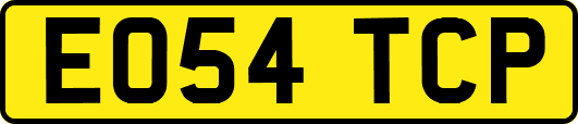 EO54TCP