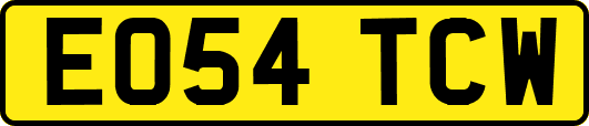 EO54TCW
