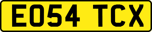 EO54TCX