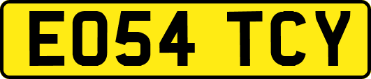 EO54TCY