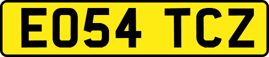 EO54TCZ