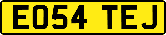 EO54TEJ