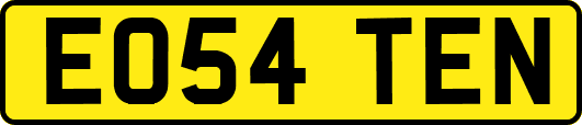 EO54TEN
