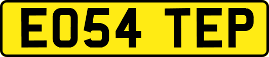 EO54TEP